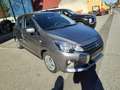 Mitsubishi Space Star Space Star 1,2 MIVEC AS Grau - thumbnail 8