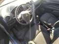 Mitsubishi Space Star Space Star 1,2 MIVEC AS Grau - thumbnail 5