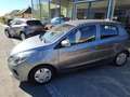 Mitsubishi Space Star Space Star 1,2 MIVEC AS Grau - thumbnail 13