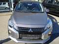 Mitsubishi Space Star Space Star 1,2 MIVEC AS Grau - thumbnail 4