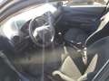 Mitsubishi Space Star Space Star 1,2 MIVEC AS Grau - thumbnail 6