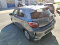 Mitsubishi Space Star Space Star 1,2 MIVEC AS Grau - thumbnail 9