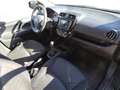 Mitsubishi Space Star Space Star 1,2 MIVEC AS Grau - thumbnail 12