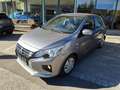 Mitsubishi Space Star Space Star 1,2 MIVEC AS Grau - thumbnail 1
