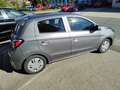 Mitsubishi Space Star Space Star 1,2 MIVEC AS Grau - thumbnail 2