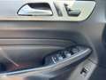 Mercedes-Benz ML 350 M-Klasse 2012 Grijs Kenteken Bedrijfsauto Zwart Negru - thumbnail 15