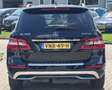 Mercedes-Benz ML 350 M-Klasse 2012 Grijs Kenteken Bedrijfsauto Zwart Negru - thumbnail 6
