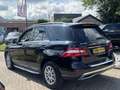 Mercedes-Benz ML 350 M-Klasse 2012 Grijs Kenteken Bedrijfsauto Zwart Negru - thumbnail 7