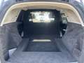 Mercedes-Benz ML 350 M-Klasse 2012 Grijs Kenteken Bedrijfsauto Zwart Negru - thumbnail 9