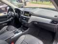 Mercedes-Benz ML 350 M-Klasse 2012 Grijs Kenteken Bedrijfsauto Zwart Zwart - thumbnail 7