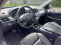 Mercedes-Benz ML 350 M-Klasse 2012 Grijs Kenteken Bedrijfsauto Zwart Zwart - thumbnail 5