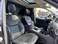 Mercedes-Benz ML 350 M-Klasse 2012 Grijs Kenteken Bedrijfsauto Zwart Negru - thumbnail 12