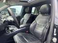 Mercedes-Benz ML 350 M-Klasse 2012 Grijs Kenteken Bedrijfsauto Zwart Zwart - thumbnail 6