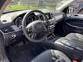 Mercedes-Benz ML 350 M-Klasse 2012 Grijs Kenteken Bedrijfsauto Zwart Negru - thumbnail 14