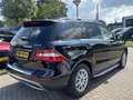 Mercedes-Benz ML 350 M-Klasse 2012 Grijs Kenteken Bedrijfsauto Zwart Negru - thumbnail 5