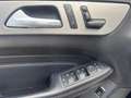 Mercedes-Benz ML 350 M-Klasse 2012 Grijs Kenteken Bedrijfsauto Zwart Zwart - thumbnail 8
