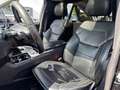 Mercedes-Benz ML 350 M-Klasse 2012 Grijs Kenteken Bedrijfsauto Zwart Negru - thumbnail 13