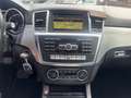 Mercedes-Benz ML 350 M-Klasse 2012 Grijs Kenteken Bedrijfsauto Zwart Zwart - thumbnail 9