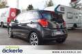 Citroen C1 Airscape Shine I Faltdach Nero - thumbnail 3
