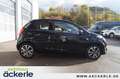 Citroen C1 Airscape Shine I Faltdach Nero - thumbnail 6