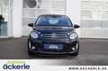Citroen C1 Airscape Shine I Faltdach Nero - thumbnail 24