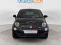 Fiat 500 Lounge Hybrid NAV PANODACH TEMPOMAT APPLE/ANDROID Fekete - thumbnail 3