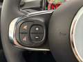 Fiat 500 Lounge Hybrid NAV PANODACH TEMPOMAT APPLE/ANDROID Fekete - thumbnail 16