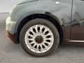 Fiat 500 Lounge Hybrid NAV PANODACH TEMPOMAT APPLE/ANDROID Fekete - thumbnail 15
