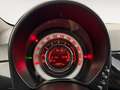 Fiat 500 Lounge Hybrid NAV PANODACH TEMPOMAT APPLE/ANDROID Fekete - thumbnail 11