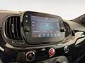Fiat 500 Lounge Hybrid NAV PANODACH TEMPOMAT APPLE/ANDROID Fekete - thumbnail 10