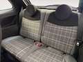 Fiat 500 Lounge Hybrid NAV PANODACH TEMPOMAT APPLE/ANDROID Fekete - thumbnail 12