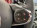 Fiat 500 Lounge Hybrid NAV PANODACH TEMPOMAT APPLE/ANDROID Fekete - thumbnail 17