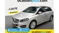 Mercedes-Benz B 180 Plateado - thumbnail 1