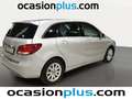 Mercedes-Benz B 180 Plateado - thumbnail 4