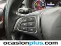 Mercedes-Benz B 180 Plateado - thumbnail 21
