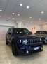 Jeep Renegade 1.6 Mjt DDCT 120CV Limited Bleu - thumbnail 4