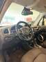 Jeep Renegade 1.6 Mjt DDCT 120CV Limited Bleu - thumbnail 11