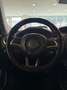 Jeep Renegade 1.6 Mjt DDCT 120CV Limited Bleu - thumbnail 15