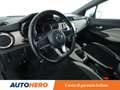 Nissan Micra 1.0 IG-T N-Connecta 100 CV Nero - thumbnail 11