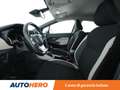 Nissan Micra 1.0 IG-T N-Connecta 100 CV Nero - thumbnail 10