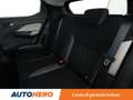 Nissan Micra 1.0 IG-T N-Connecta 100 CV Nero - thumbnail 14