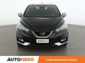 Nissan Micra 1.0 IG-T N-Connecta 100 CV Nero - thumbnail 9