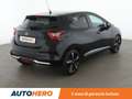 Nissan Micra 1.0 IG-T N-Connecta 100 CV Nero - thumbnail 6