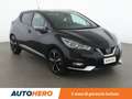 Nissan Micra 1.0 IG-T N-Connecta 100 CV Nero - thumbnail 8