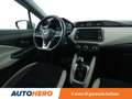 Nissan Micra 1.0 IG-T N-Connecta 100 CV Nero - thumbnail 13