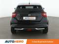 Nissan Micra 1.0 IG-T N-Connecta 100 CV Nero - thumbnail 5