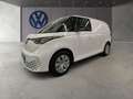 Volkswagen ID. Buzz Cargo ID.Buzz Cargo Basis Navi IQ.Light DAB+ FrontAssi Bílá - thumbnail 2