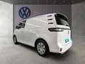 Volkswagen ID. Buzz Cargo ID.Buzz Cargo Basis Navi IQ.Light DAB+ FrontAssi Bílá - thumbnail 5