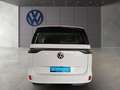 Volkswagen ID. Buzz Cargo ID.Buzz Cargo Basis Navi IQ.Light DAB+ FrontAssi Bílá - thumbnail 6