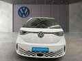 Volkswagen ID. Buzz Cargo ID.Buzz Cargo Basis Navi IQ.Light DAB+ FrontAssi Bílá - thumbnail 3